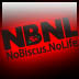 NBNL ブラック