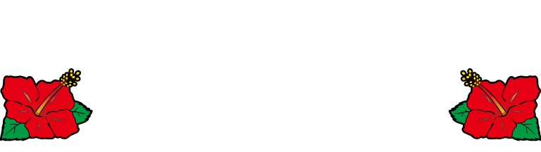 今年はパイオニアも参戦します!