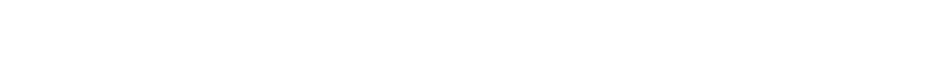 パチンコ・パチスロは18歳になってから。パチンコ・パチスロは適度に楽しむ遊びです。のめり込みに注意しましょう。