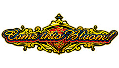 come_into_bloom